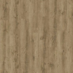 Prisma Columbia Pine 24242 Acoustic Flooring | CladdingKing 2