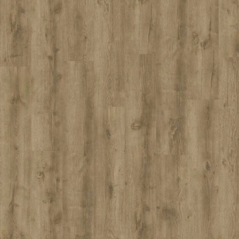Prisma Columbia Pine 24242 Acoustic Flooring | CladdingKing