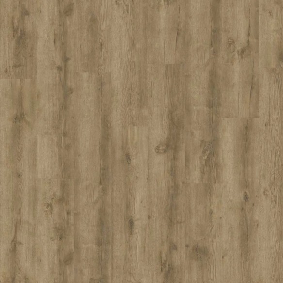 Prisma Columbia Pine 24242 Acoustic Flooring | CladdingKing