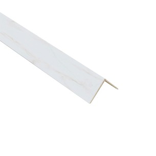 Decorwall Limestone External Trim 20mm x 20mm x 2600mm | CladdingKing
