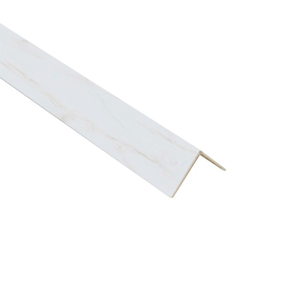 Decorwall Limestone External Trim 20mm x 20mm x 2600mm | CladdingKing