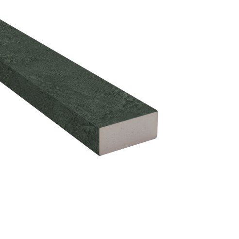Decorwall Emerald Universal Trim 38mm x 16mm x 2600mm | CladdingKing
