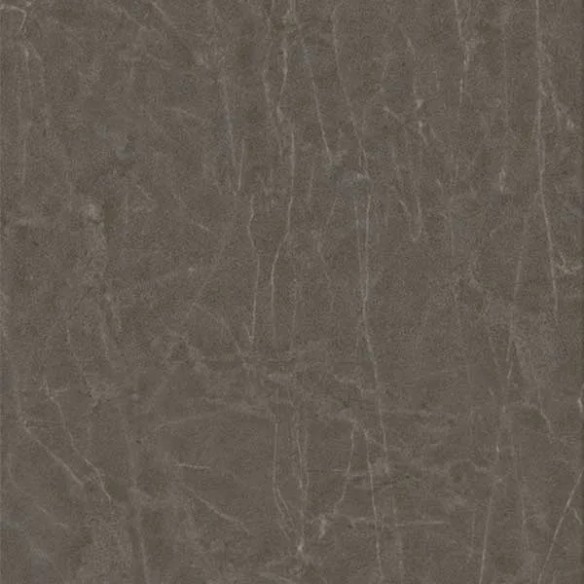Decorwall Hardex V Concrete Wall Panel 2.5m | CladdingKing