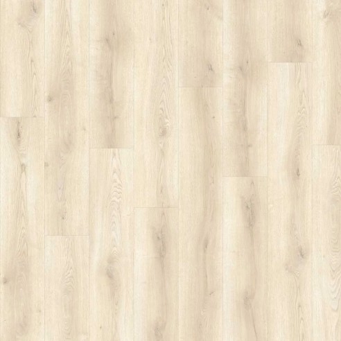 Prisma Sandhill Oak 22212 Acoustic Flooring | CladdingKing