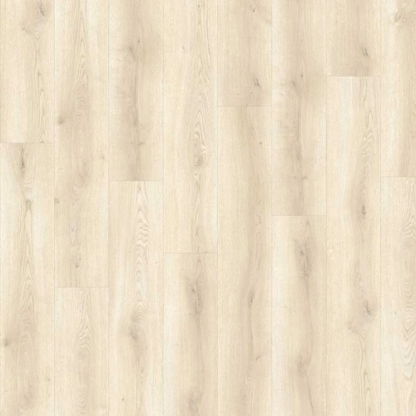 Prisma Sandhill Oak 22212 Acoustic Flooring | CladdingKing