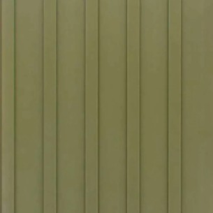 Decorwall Create-A-Slat Matcha Baseboard 2600mm | CladdingKing 2