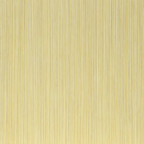 Decorwall Elegance Abstract Lemon Zest Wall Panel 2.7m | CladdingKing