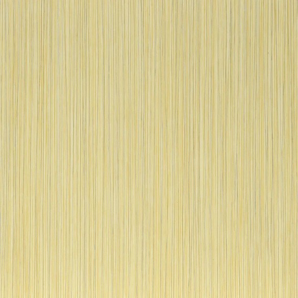 Decorwall Elegance Abstract Lemon Zest Wall Panel 2.7m | CladdingKing