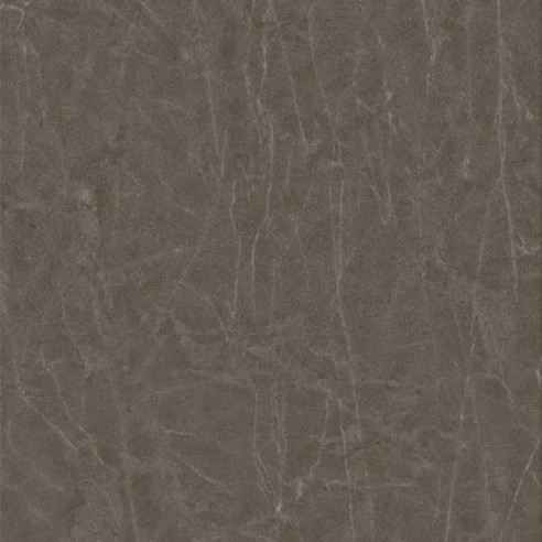 Decorwall Hardex V Fawn Wall Panel 2.5m | CladdingKing