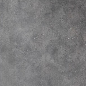 Dumafloor Mystique Stone Effect PVC Floor Tiles | CladdingKing 2
