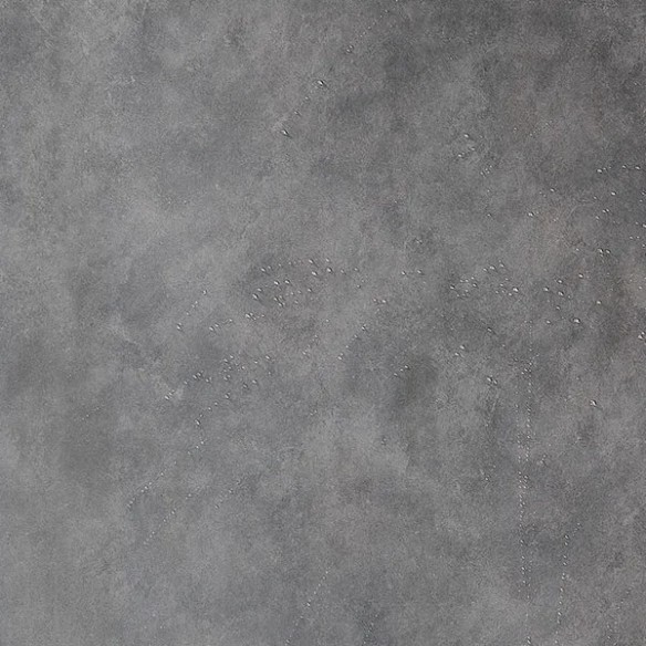 Dumafloor Mystique Stone Effect PVC Floor Tiles | CladdingKing