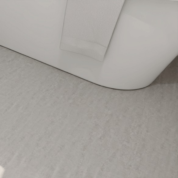 Decorfloor Elegance Calcite SPC Flooring | Stone Effect Floor Tiles