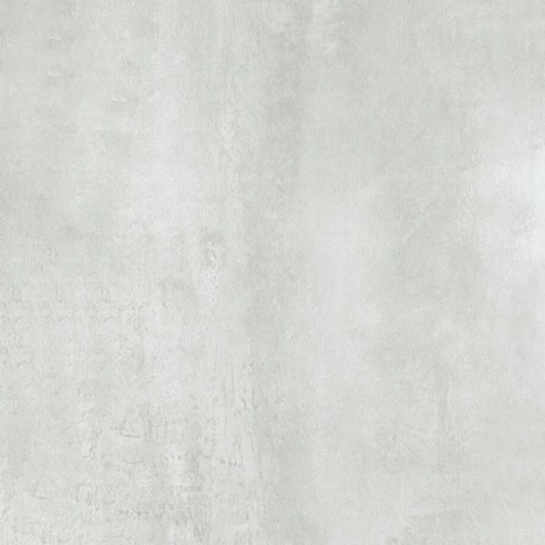 Decorfloor Elegance Calcite SPC Flooring | Stone Effect Floor Tiles