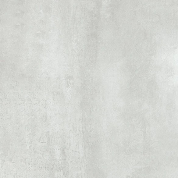 Decorfloor Elegance Calcite SPC Flooring | Stone Effect Floor Tiles