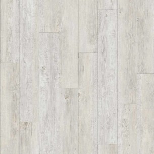Prisma Acoustic Columbia Pine 24115 EVF Flooring 5mm | CladdingKing 2