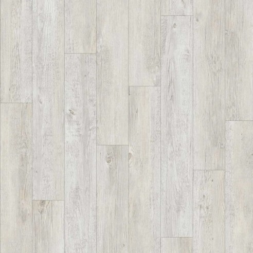 Prisma Acoustic Columbia Pine 24115 EVF Flooring 5mm | CladdingKing