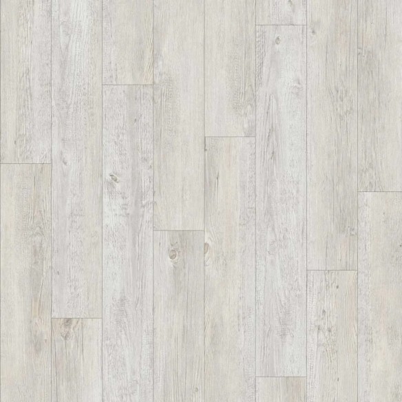 Prisma Acoustic Columbia Pine 24115 EVF Flooring 5mm | CladdingKing