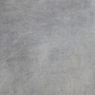 Dumafloor Orlando Stone Effect PVC Floor Tiles | CladdingKing 2