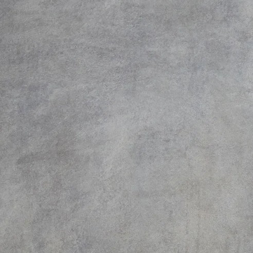Dumafloor Orlando Stone Effect PVC Floor Tiles | CladdingKing