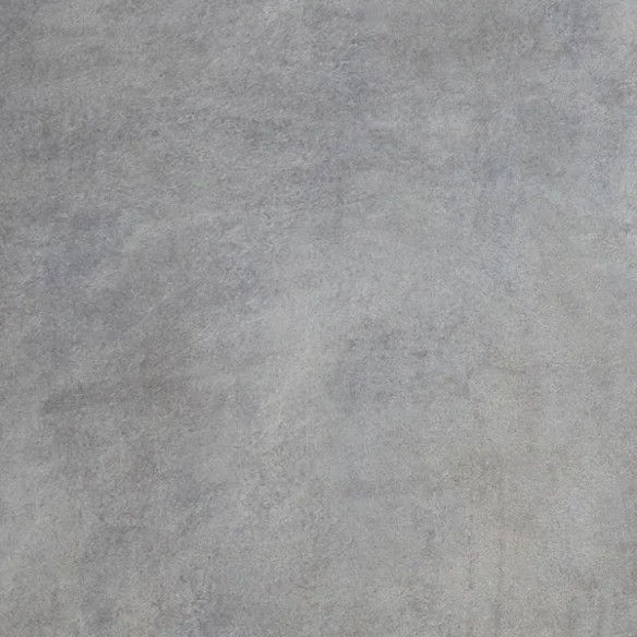 Dumafloor Orlando Stone Effect PVC Floor Tiles | CladdingKing