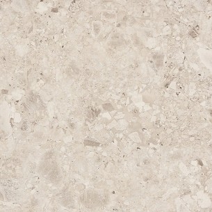 Inspiro Glow Tile Panel | Waterproof Marble Effect Wall Panels 2