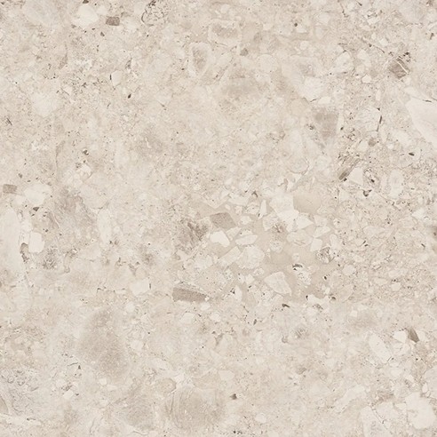 Inspiro Glow Tile Panel | Waterproof Marble Effect Wall Panels