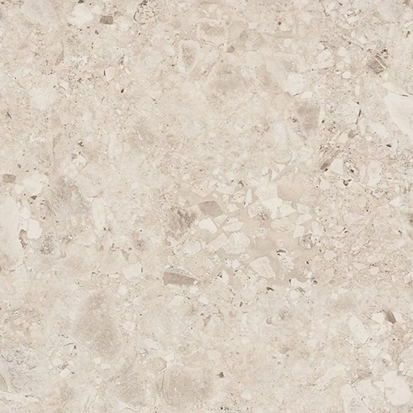 Inspiro Glow Tile Panel | Waterproof Marble Effect Wall Panels
