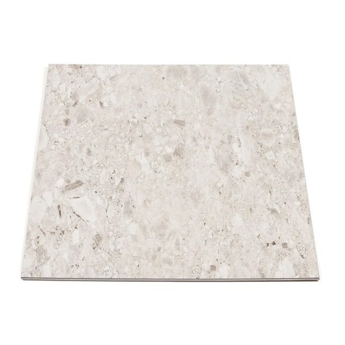 Inspiro Glow Tile Panel | Waterproof Marble Effect Wall Panels