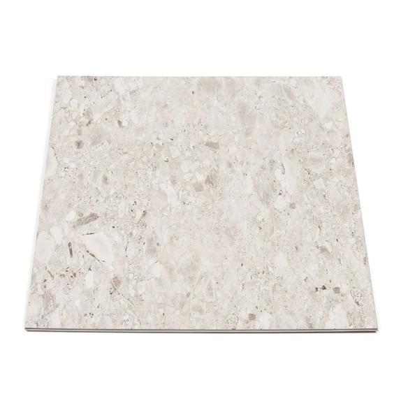 Inspiro Glow Tile Panel | Waterproof Marble Effect Wall Panels