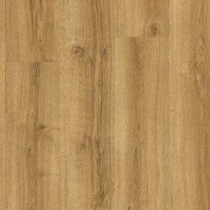 Prisma Acoustic Summer Oak 22565 EVF Flooring 5mm | CladdingKing 2