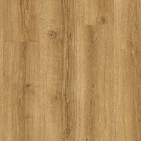 Prisma Acoustic Summer Oak 22565 EVF Flooring 5mm | CladdingKing