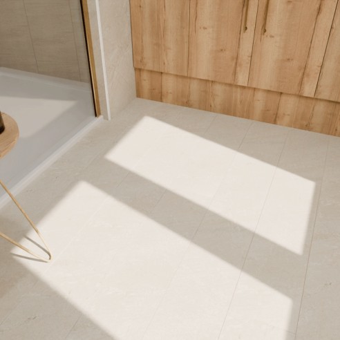 Decorfloor Elegance Agate SPC Flooring 5mm Stone Effect | CladdingKing