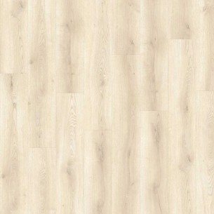 Prisma Acoustic Sandhill Oak 22315 EVF Flooring 5mm | CladdingKing 2