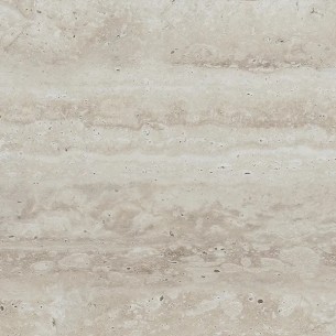Dumawall+ Travertino Tile Panels | Waterproof PVC Wall Tiles 2
