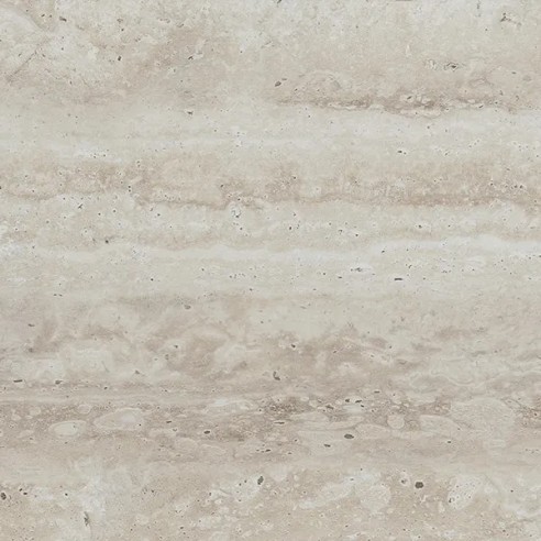 Dumawall+ Travertino Tile Panels | Waterproof PVC Wall Tiles