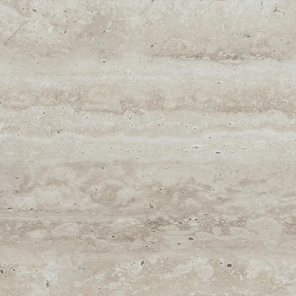 Dumawall+ Travertino Tile Panels | Waterproof PVC Wall Tiles