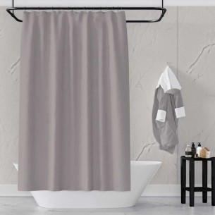 Decorwall Hardex V Venatino Marble Wall Panel 2.5m | CladdingKing