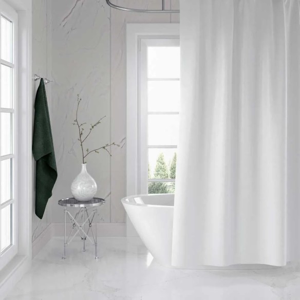 Decorwall Hardex V Venatino Marble Wall Panel 2.5m | CladdingKing