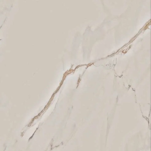 Decorwall Hardex V Venatino Marble Wall Panel 2.5m | CladdingKing