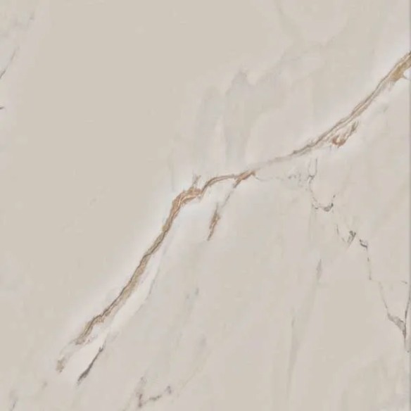 Decorwall Hardex V Venatino Marble Wall Panel 2.5m | CladdingKing