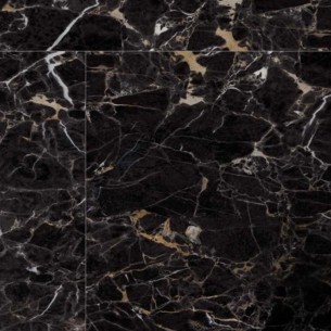 Dumawall XL Tavira Gloss Shower Panel 2600mm x 900mm | Marble Effect 2