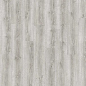 Prisma Acoustic Summer Oak 24961 EVF Flooring 1251mm x 189mm 2
