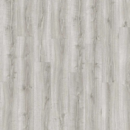 Prisma Acoustic Summer Oak 24961 EVF Flooring 1251mm x 189mm