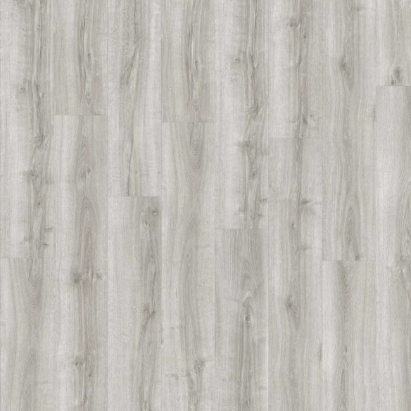 Prisma Acoustic Summer Oak 24961 EVF Flooring 1251mm x 189mm