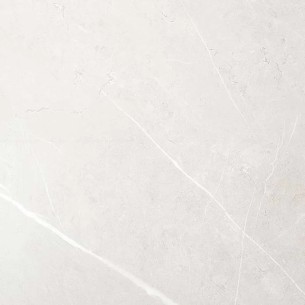 Dumawall XL Mirandela Gloss Shower Panel 2600 x 900mm 2