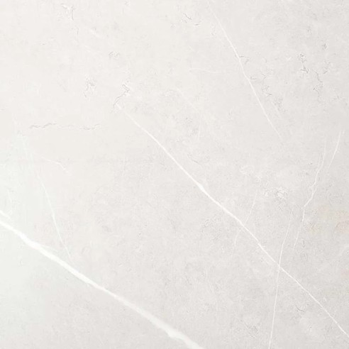 Dumawall XL Mirandela Gloss Shower Panel 2600 x 900mm
