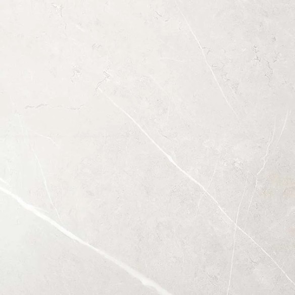 Dumawall XL Mirandela Gloss Shower Panel 2600 x 900mm