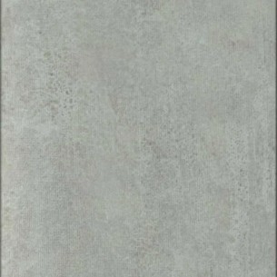 Decorwall Elegance Mineral Selenite PVC Wall Panel 2.7m | CladdingKing 2