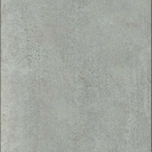 Decorwall Elegance Mineral Selenite PVC Wall Panel 2.7m | CladdingKing