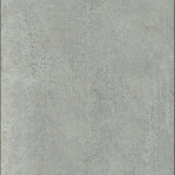 Decorwall Elegance Mineral Selenite PVC Wall Panel 2.7m | CladdingKing